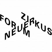 (c) Forum-neuer-zirkus.de